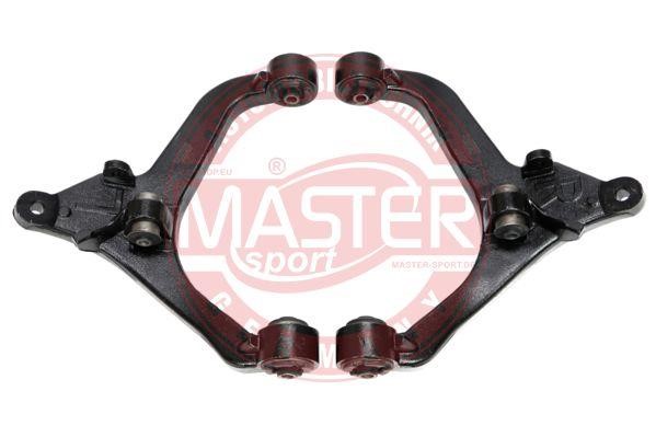 Master-sport 36959-KIT-MS Control arm kit 36959KITMS