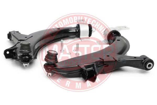 Control arm kit Master-sport 36908&#x2F;1-KIT-MS