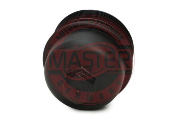 Buy Master-sport 641000060 – good price at EXIST.AE!