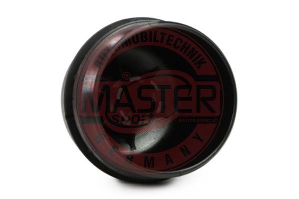 Buy Master-sport 641000060 at a low price in United Arab Emirates!