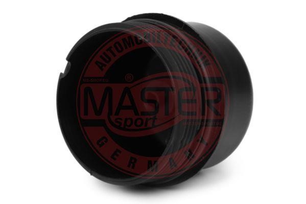 Buy Master-sport 641000160 – good price at EXIST.AE!