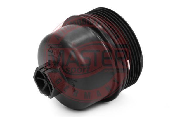 Buy Master-sport 641000160 at a low price in United Arab Emirates!