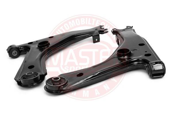 Buy Master-sport 37123-KIT-MS at a low price in United Arab Emirates!
