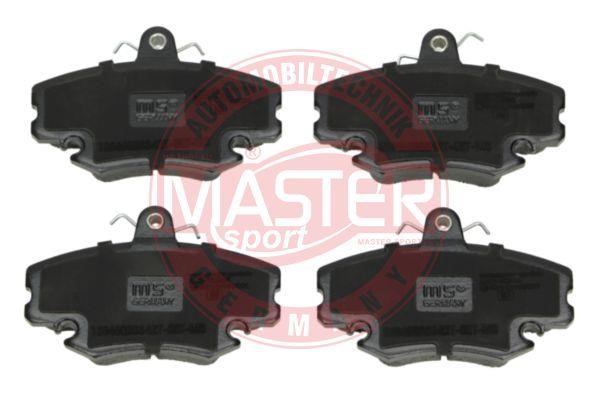 Buy Master-sport 13046028342T-SET-MS at a low price in United Arab Emirates!
