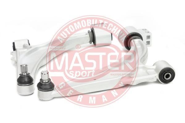 Buy Master-sport 36935-KIT-MS at a low price in United Arab Emirates!