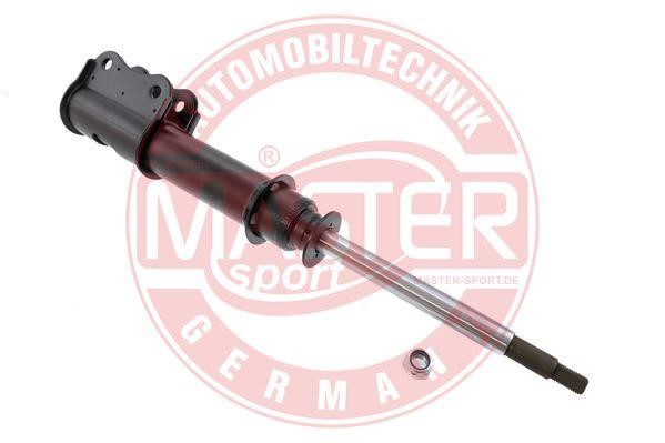 Master-sport 311424-O-PCS-MS Shock Absorber 311424OPCSMS