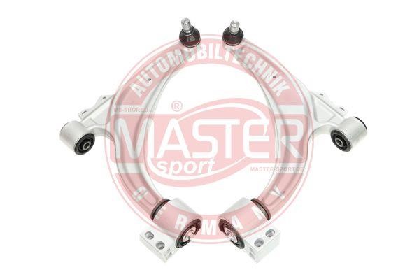 Master-sport 36935-KIT-MS Control arm kit 36935KITMS
