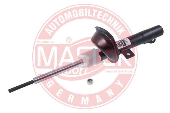 Master-sport 290685-O-PCS-MS Shock Absorber 290685OPCSMS