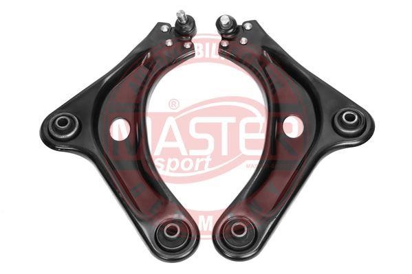 Master-sport 36881/2-KIT-MS Control arm kit 368812KITMS