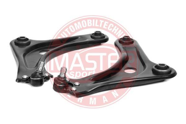 Buy Master-sport 36881&#x2F;2-KIT-MS at a low price in United Arab Emirates!