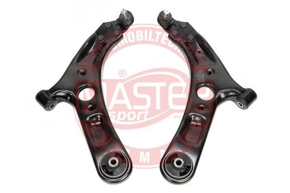 Master-sport 36963/2-KIT-MS Control arm kit 369632KITMS