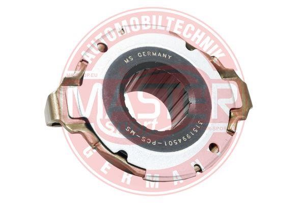 Master-sport 3151994501-PCS-MS Clutch Release Bearing 3151994501PCSMS