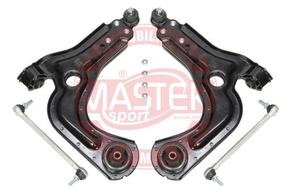 Buy Master-sport 36879&#x2F;1-KIT-MS at a low price in United Arab Emirates!