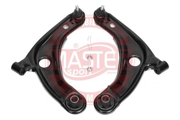 Master-sport 36896/1-KIT-MS Control arm kit 368961KITMS