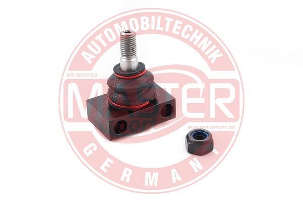Master-sport 31892-PCS-MS Front lower arm ball joint 31892PCSMS