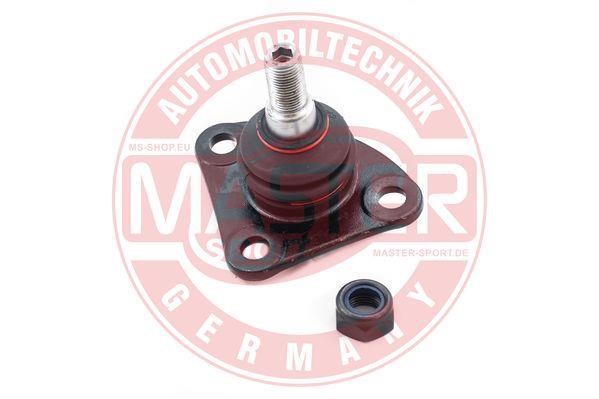 Master-sport 31196PCSMS Ball joint 31196PCSMS