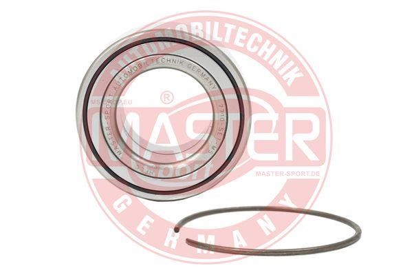 Master-sport 7710-SET-MS Wheel bearing 7710SETMS