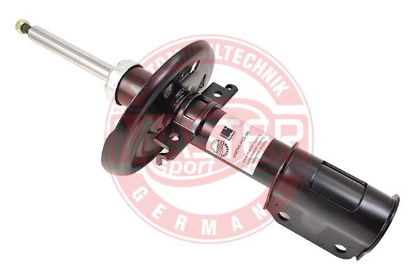 Master-sport 315294PCSMS Front suspension shock absorber 315294PCSMS
