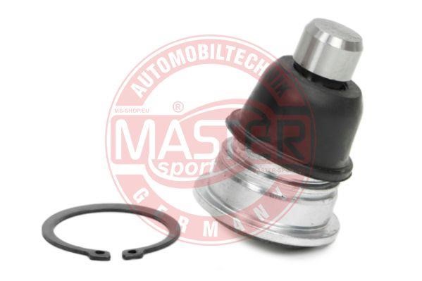 Master-sport 35476PCSMS Ball joint 35476PCSMS