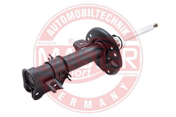 Master-sport 315125PCSMS Front oil and gas suspension shock absorber 315125PCSMS