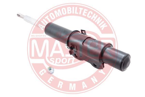 front-oil-and-gas-suspension-shock-absorber-314421pcsms-41650872