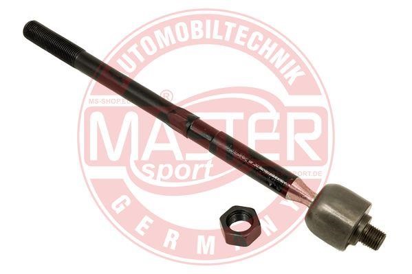 Master-sport 30750SETMS Inner Tie Rod 30750SETMS