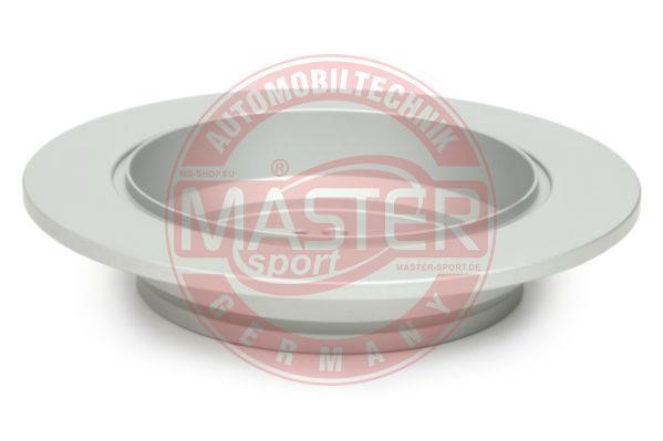 Buy Master-sport 24010901511PCSMS at a low price in United Arab Emirates!