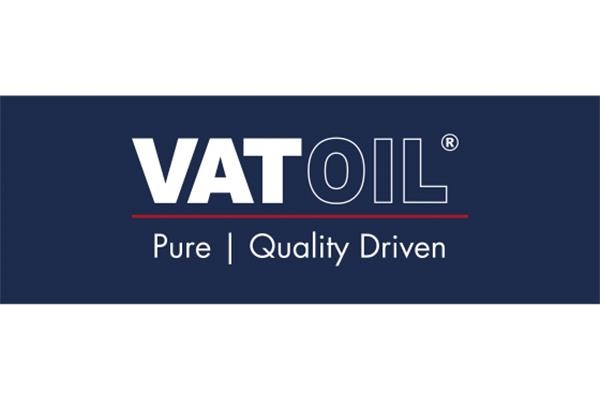 Vatoil VTATF2D Transmission oil VTATF2D