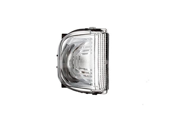 Buy Alkar 6205021 at a low price in United Arab Emirates!