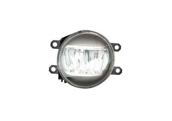 Alkar 2901023 Fog lamp 2901023