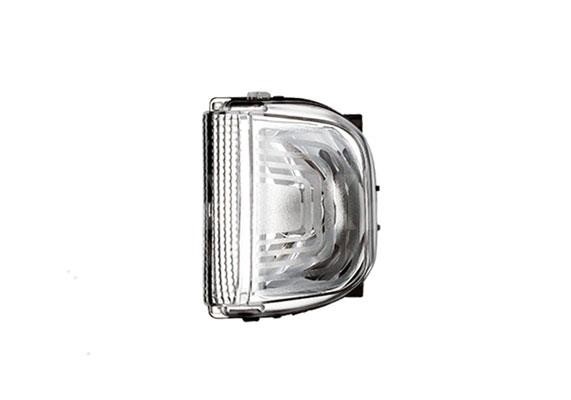 Buy Alkar 6206021 at a low price in United Arab Emirates!