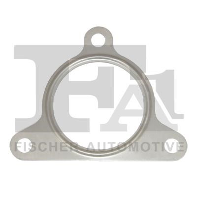 FA1 433-502 Turbine gasket 433502