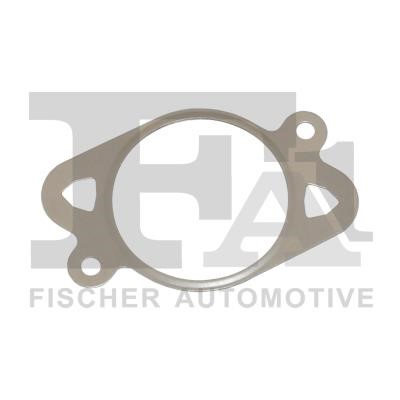 412527 FA1 Turbine gasket