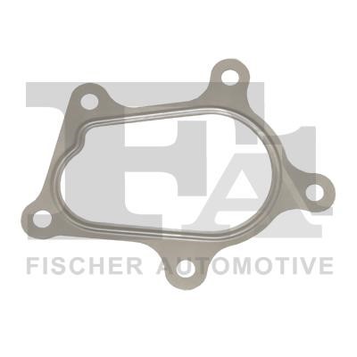 FA1 455-501 Turbine gasket 455501