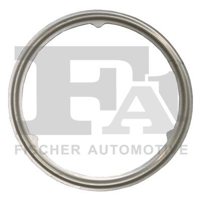 FA1 330945 Exhaust pipe gasket 330945