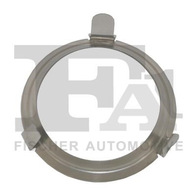 FA1 460901 Exhaust pipe gasket 460901