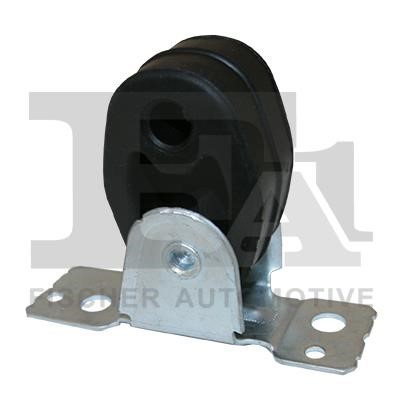 FA1 113-792 Exhaust mounting bracket 113792