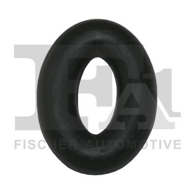 743914 FA1 Exhaust mounting bracket