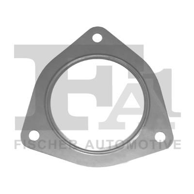 FA1 210938 Exhaust pipe gasket 210938