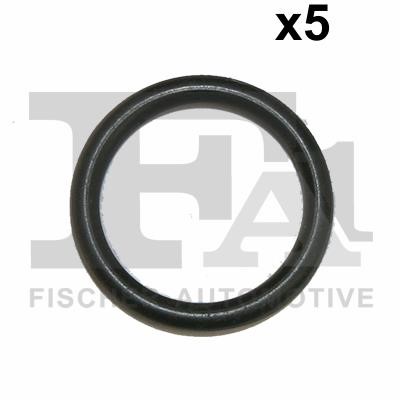 FA1 076355005 Seal Ring 076355005