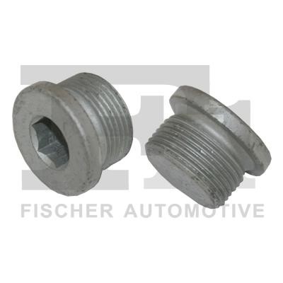 257857001 FA1 Sump plug