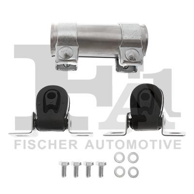 FA1 K110292 Fitting kit for silencer K110292