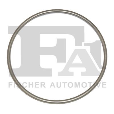 FA1 161-989 O-ring exhaust system 161989