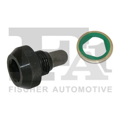 FA1 257850011 Sump plug 257850011 257850011 FA1 Sump plug
