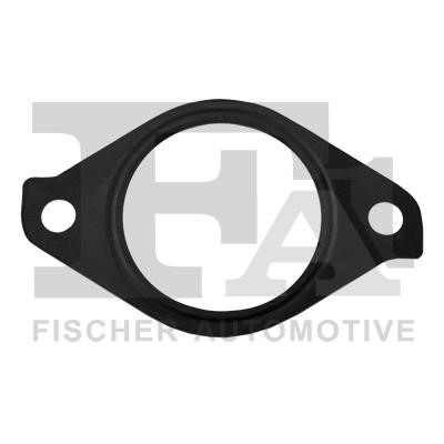 475522 FA1 Turbine gasket