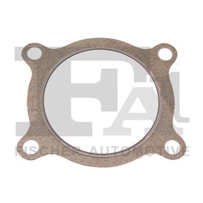 FA1 180-921 Exhaust pipe gasket 180921