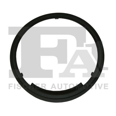 FA1 180922 Exhaust pipe gasket 180922