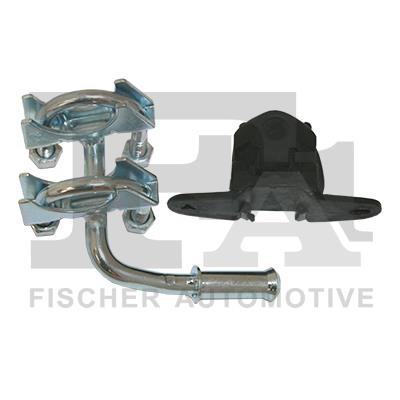 Buy FA1 218-923 at a low price in United Arab Emirates!