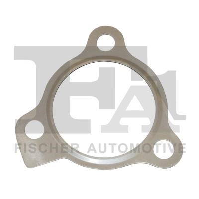 FA1 730-913 Exhaust pipe gasket 730913