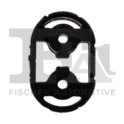 FA1 133-929 Exhaust mounting bracket 133929